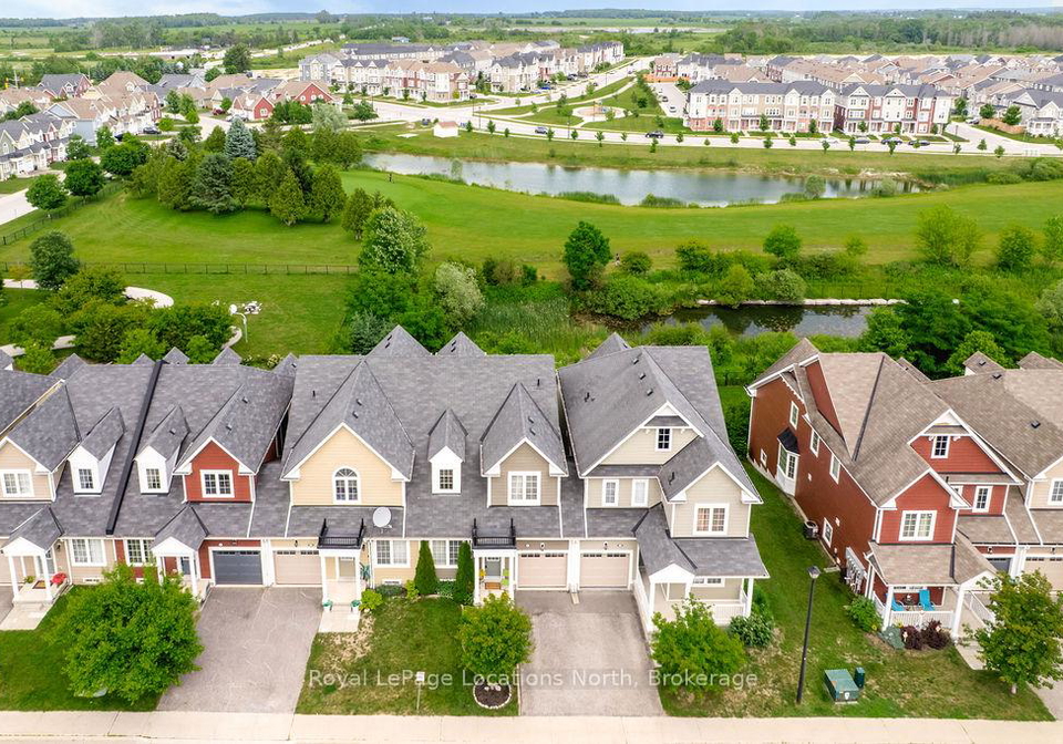 22-berkshire-avenue-wasaga-beach-ontario-s13518432
