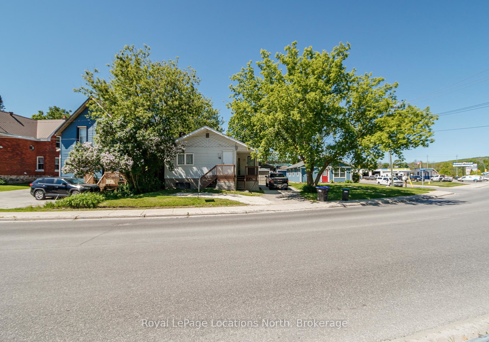 46-fourth-street-w-midland-ontario-s13518460