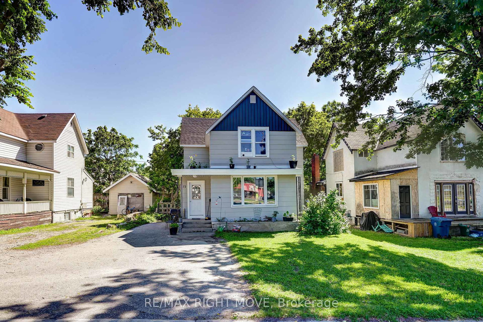 72-dunedin-street-orillia-ontario-s13518498