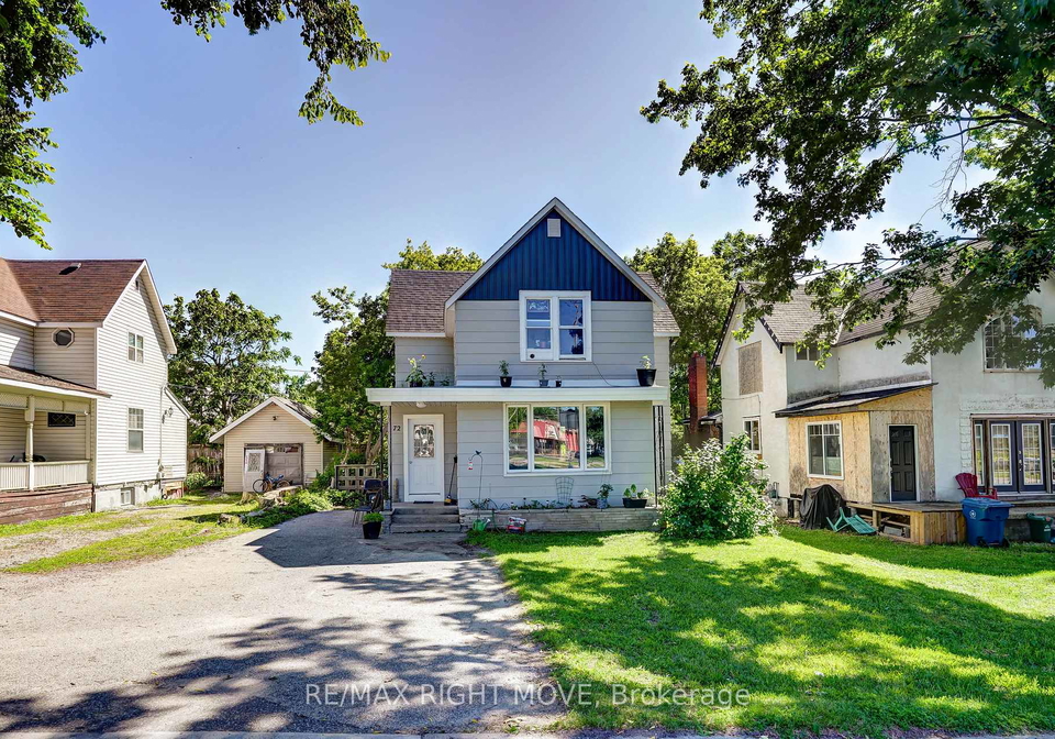 72-dunedin-street-orillia-ontario-s13518498