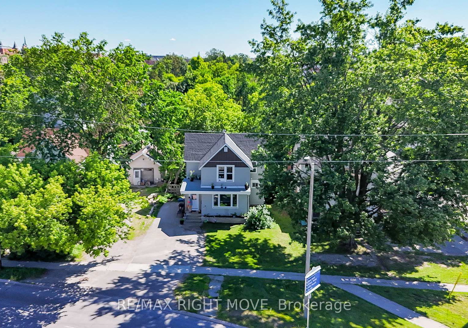 72-dunedin-street-orillia-ontario-s13518498