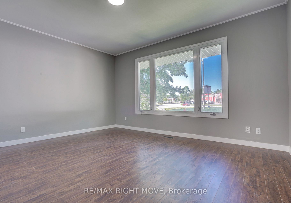 72-dunedin-street-orillia-ontario-s13518498