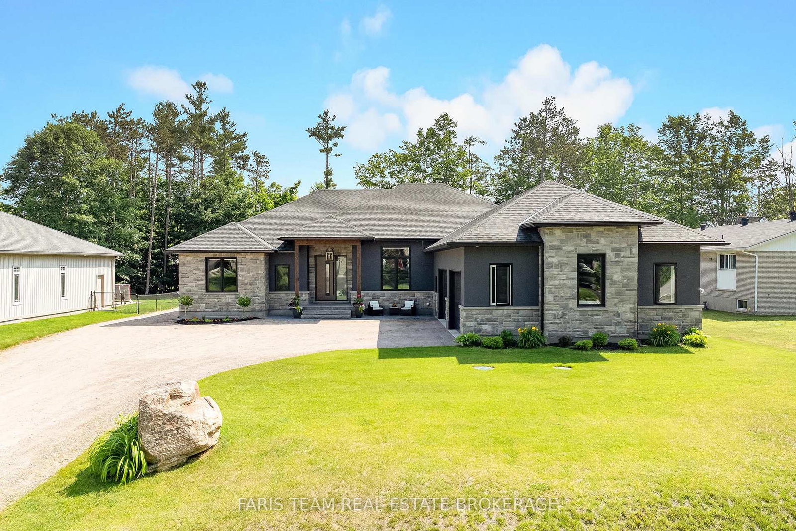7-reynolds-road-tiny-ontario-s13518532