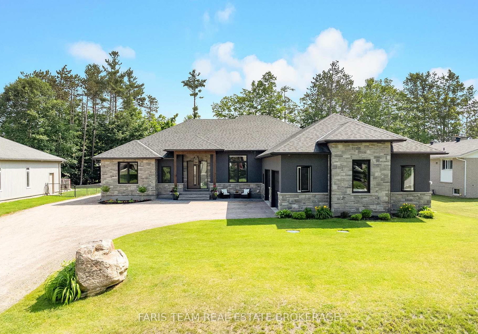7-reynolds-road-tiny-ontario-s13518532
