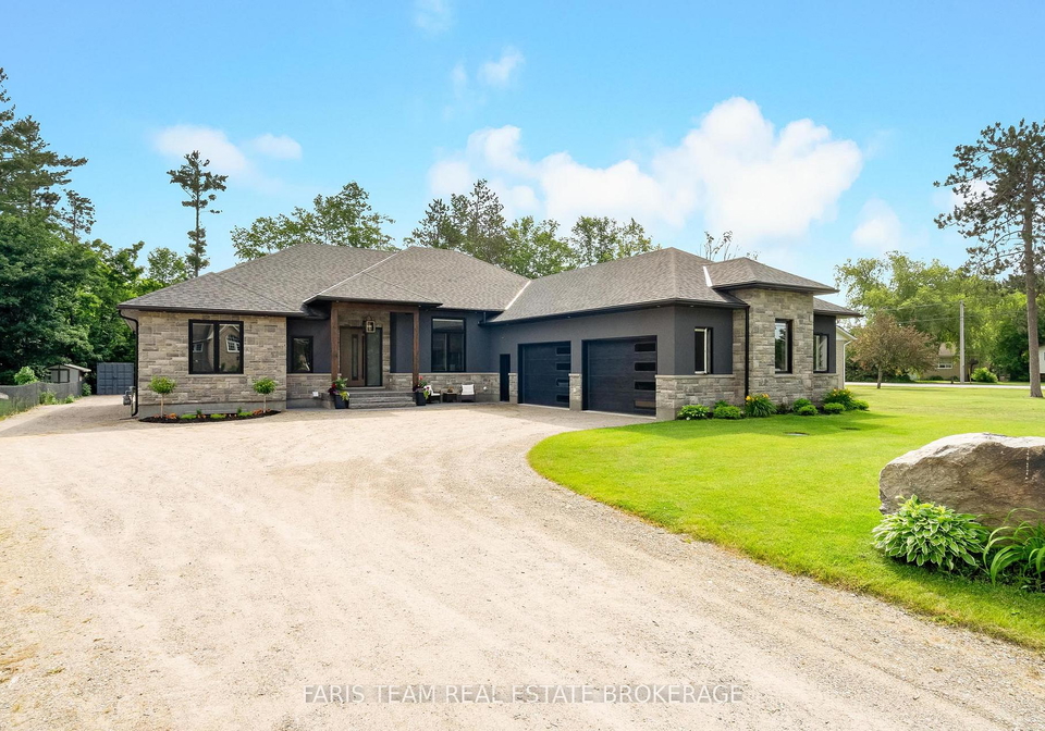 7-reynolds-road-tiny-ontario-s13518532