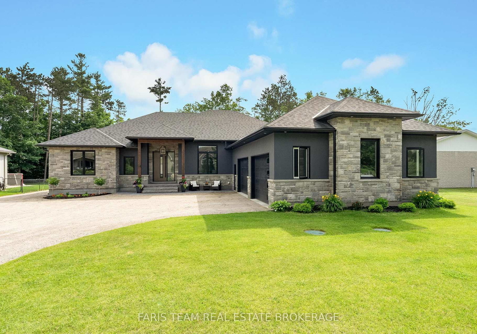 7-reynolds-road-tiny-ontario-s13518532