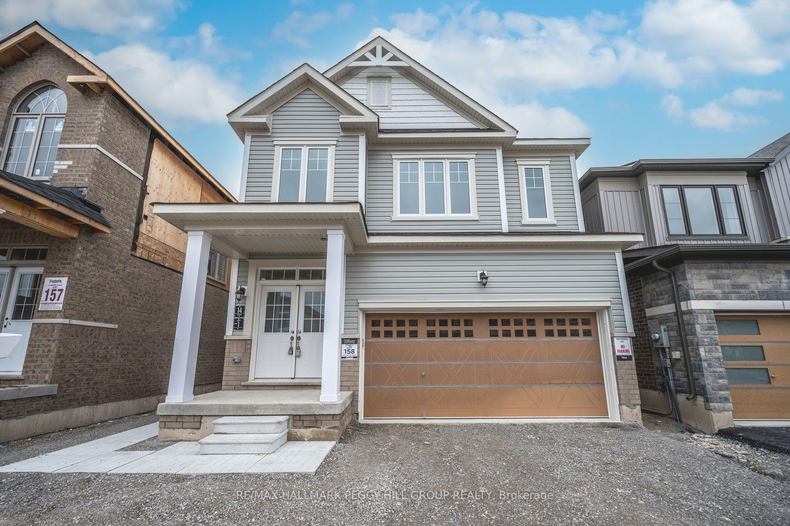 14-tamworth-terrace-barrie-ontario-s13518556