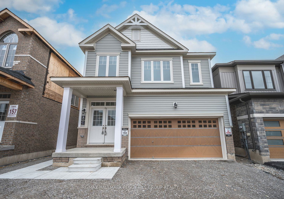 14-tamworth-terrace-barrie-ontario-s13518556