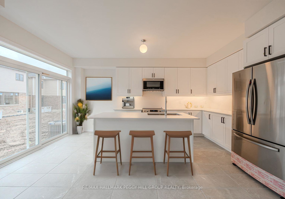14-tamworth-terrace-barrie-ontario-s13518556