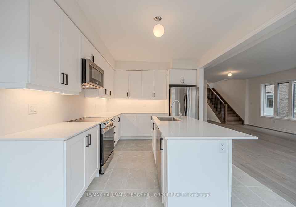 14-tamworth-terrace-barrie-ontario-s13518556