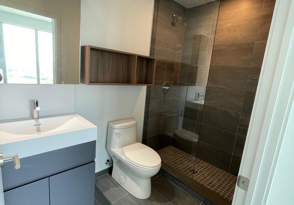 39-mary-street-barrie-ontario-s13518598