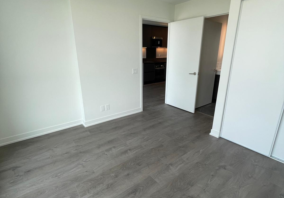 39-mary-street-barrie-ontario-s13518598