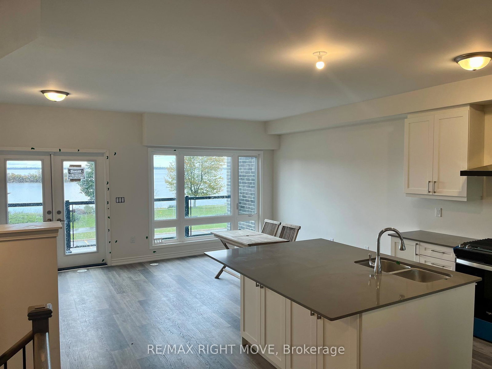 18-wyn-wood-lane-orillia-ontario-s13518852