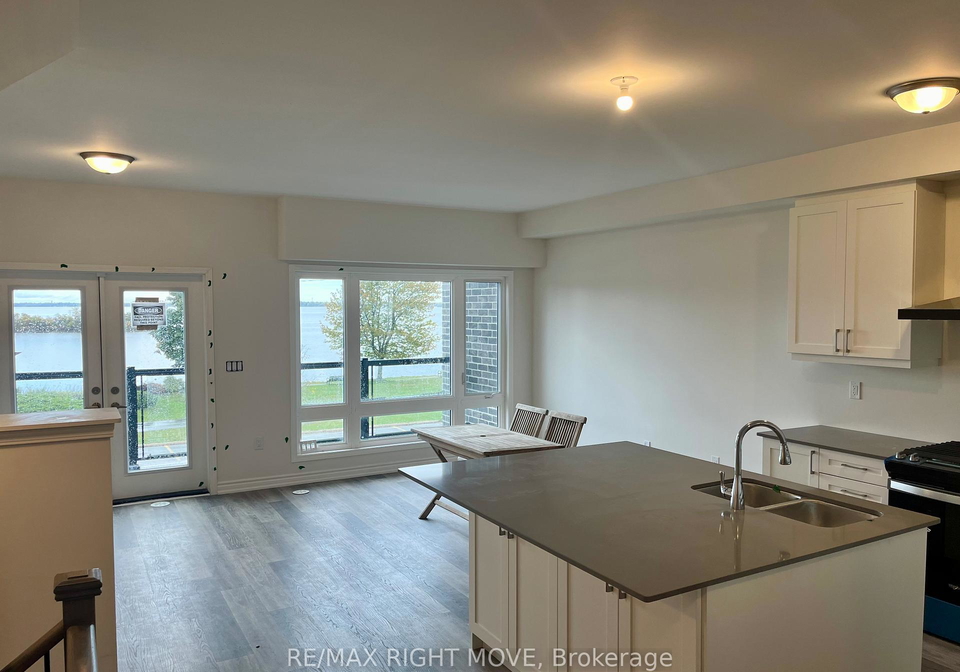 18-wyn-wood-lane-orillia-ontario-s13518852