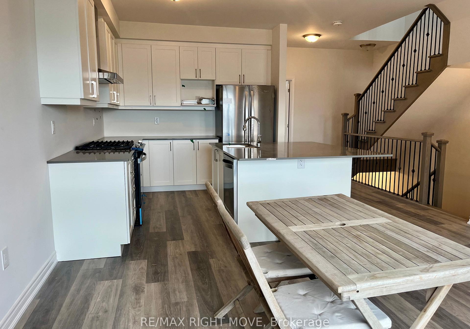 18-wyn-wood-lane-orillia-ontario-s13518852