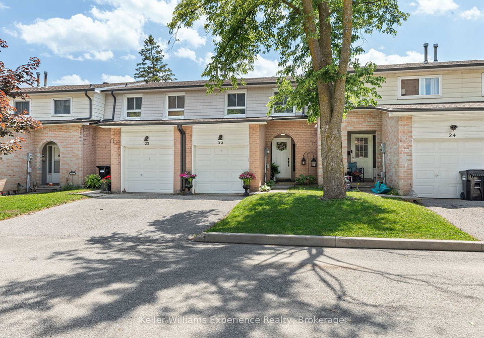 2-bernick-drive-barrie-ontario-s13518926
