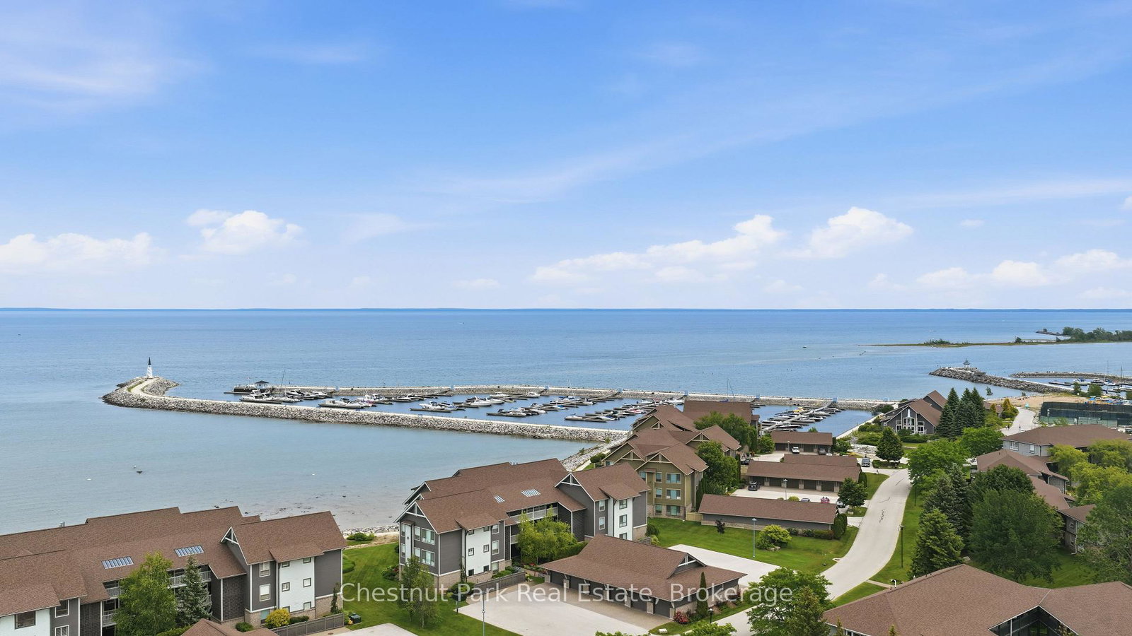 504-mariners-way-collingwood-ontario-s13518944