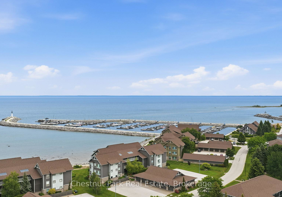 504-mariners-way-collingwood-ontario-s13518944