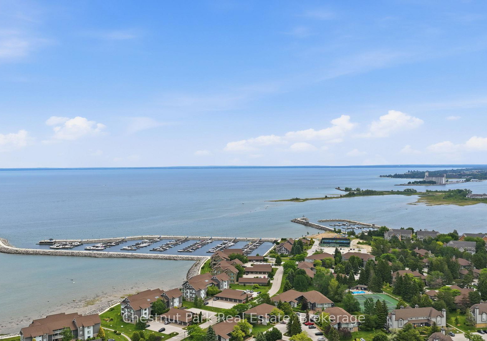 504-mariners-way-collingwood-ontario-s13518944