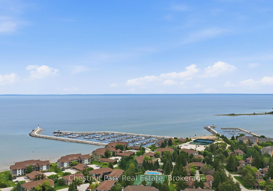 504-mariners-way-collingwood-ontario-s13518944