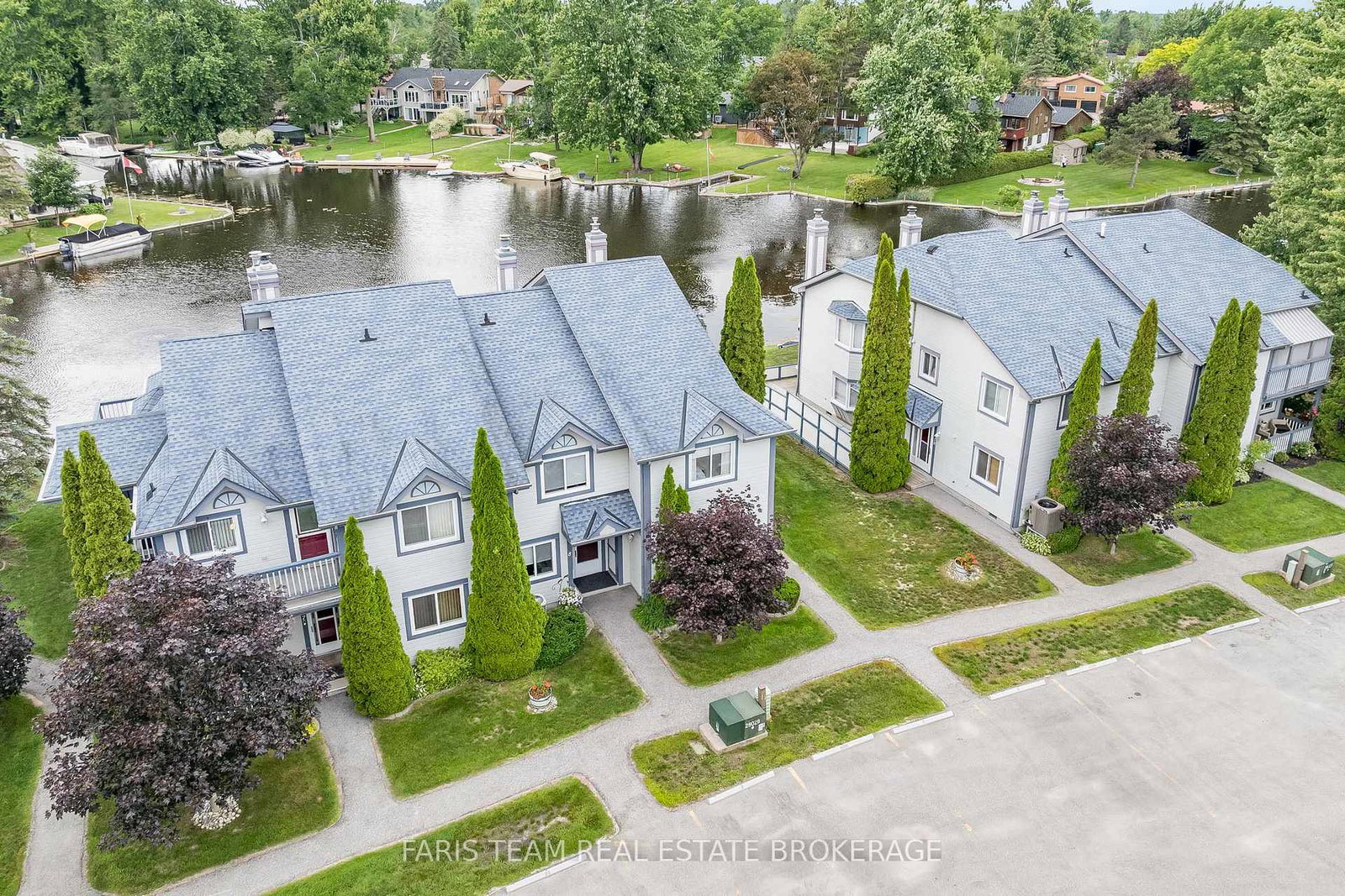 10-laguna-parkway-ramara-ontario-s13518956