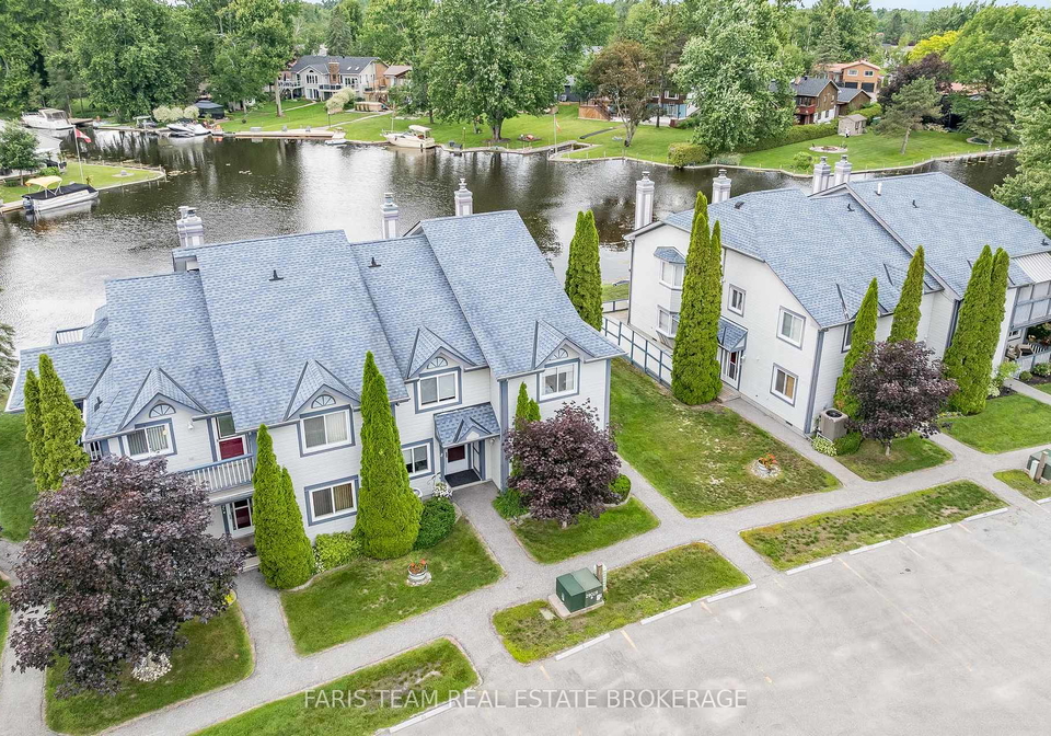 10-laguna-parkway-ramara-ontario-s13518956