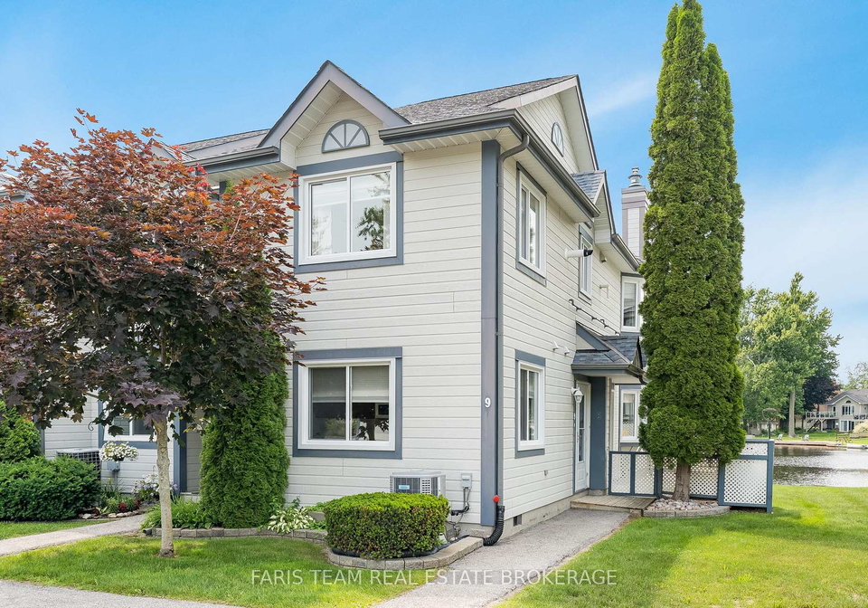 10-laguna-parkway-ramara-ontario-s13518956
