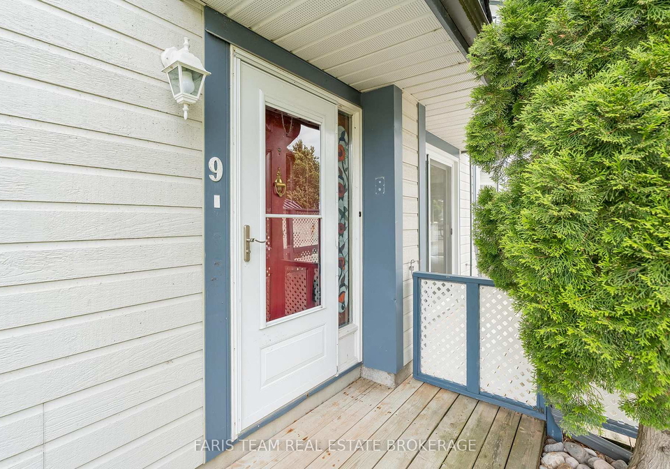 10-laguna-parkway-ramara-ontario-s13518956