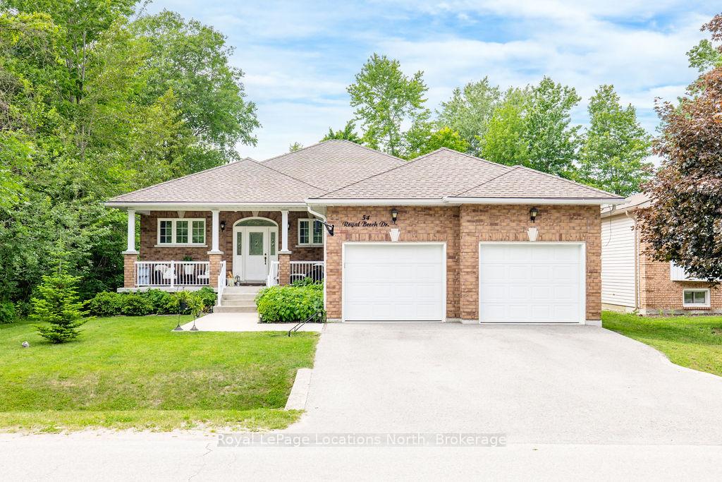 54-royal-beech-drive-wasaga-beach-ontario-s13519016