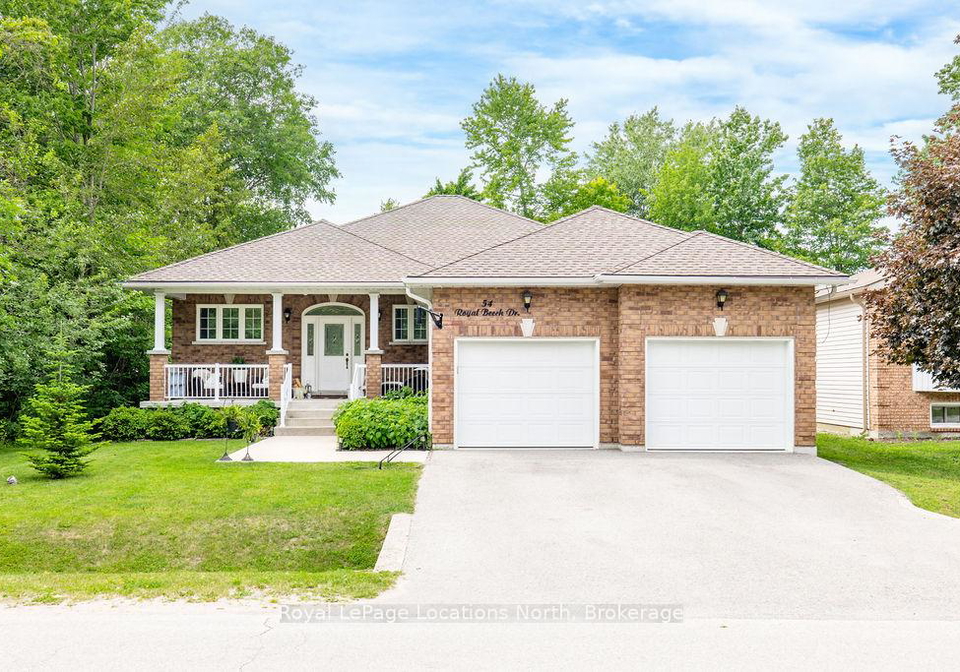 54-royal-beech-drive-wasaga-beach-ontario-s13519016