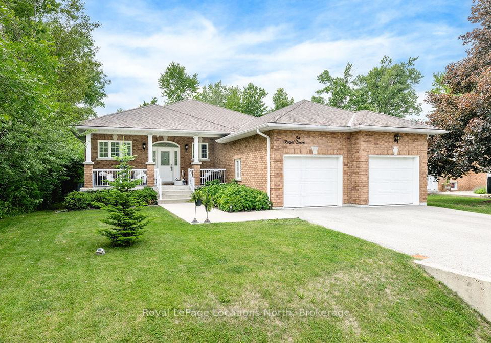 54-royal-beech-drive-wasaga-beach-ontario-s13519016
