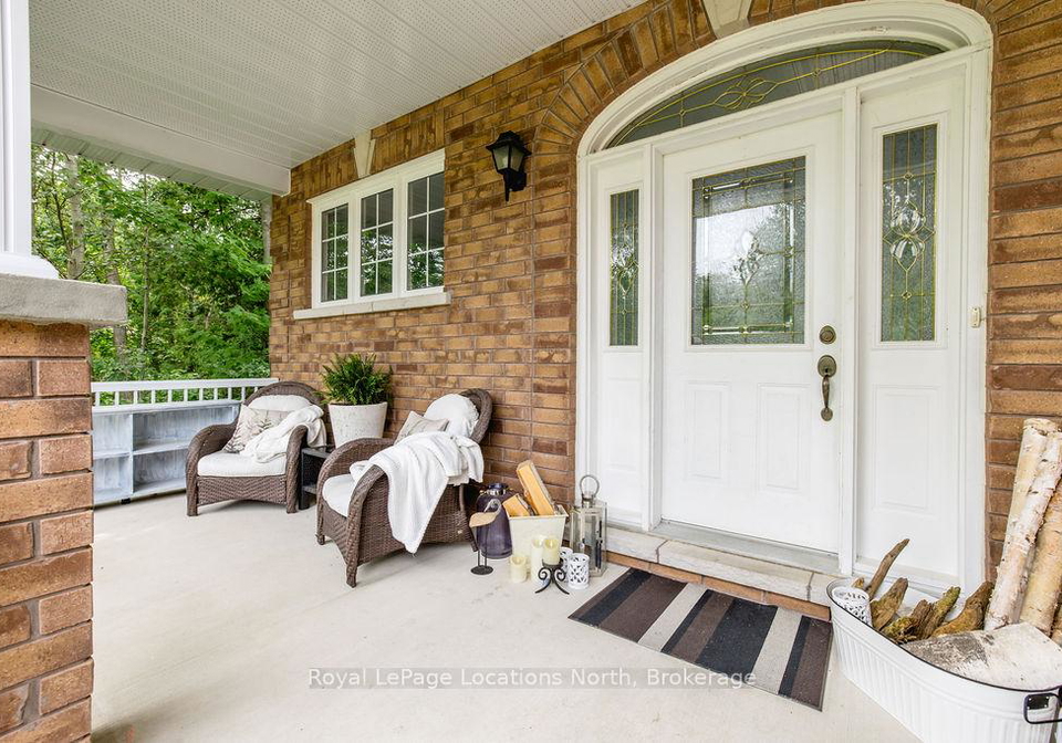 54-royal-beech-drive-wasaga-beach-ontario-s13519016