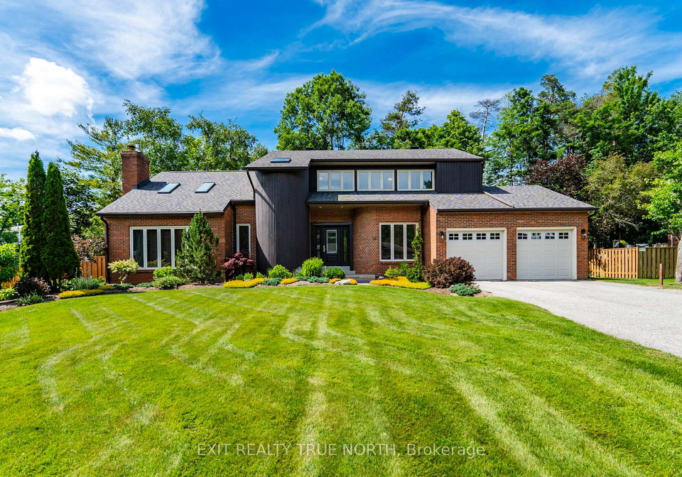 14-rosewood-avenue-springwater-ontario-s13519148