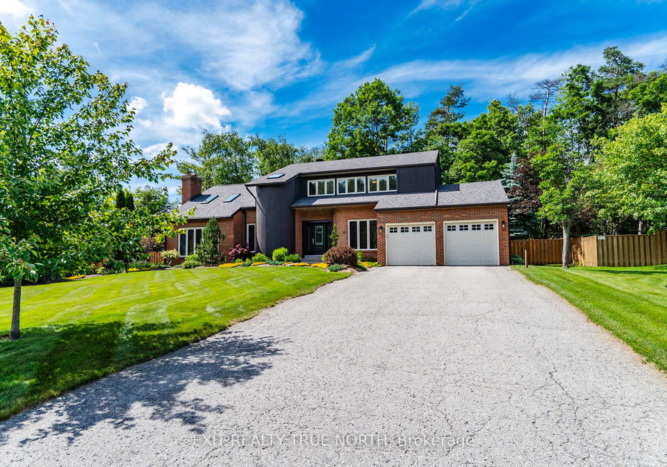 14-rosewood-avenue-springwater-ontario-s13519148
