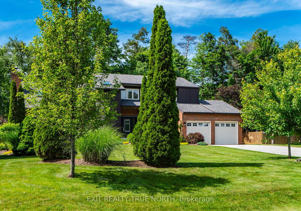 14-rosewood-avenue-springwater-ontario-s13519148