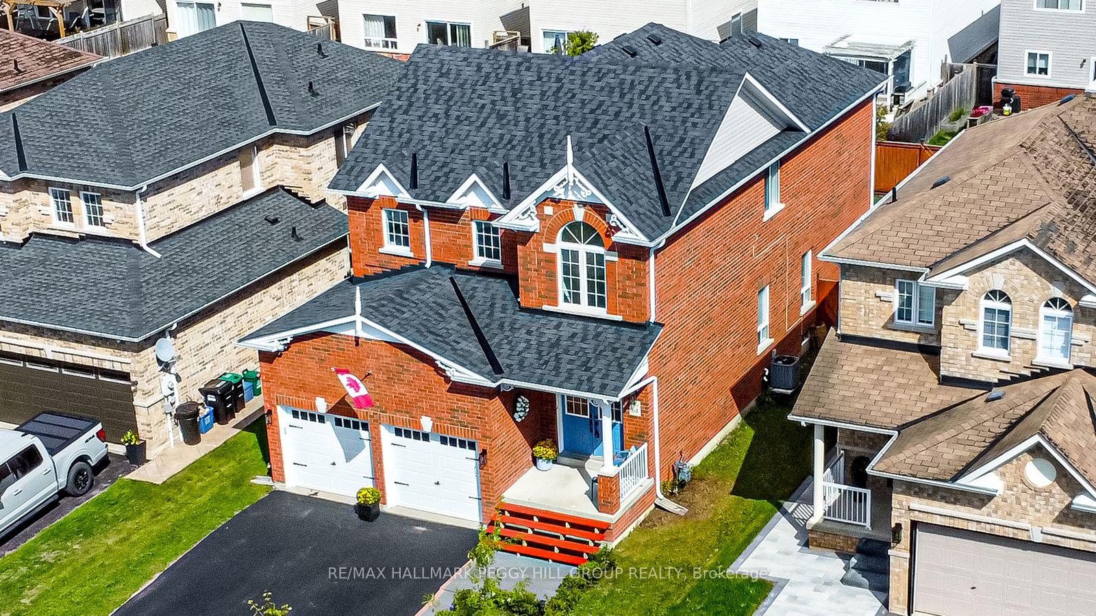 64-lake-crescent-barrie-ontario-s13519224