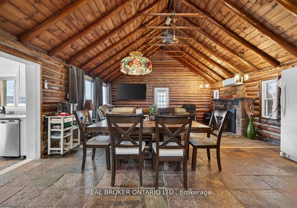 1866-tay-bay-road-severn-ontario-s13519258