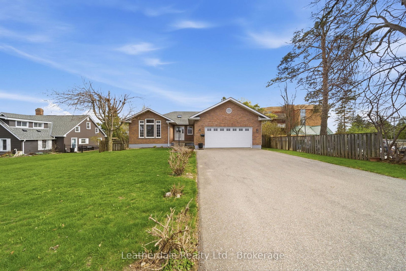 3-rosemary-road-orillia-ontario-s13519314