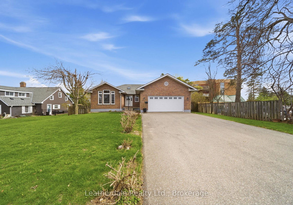 3-rosemary-road-orillia-ontario-s13519314