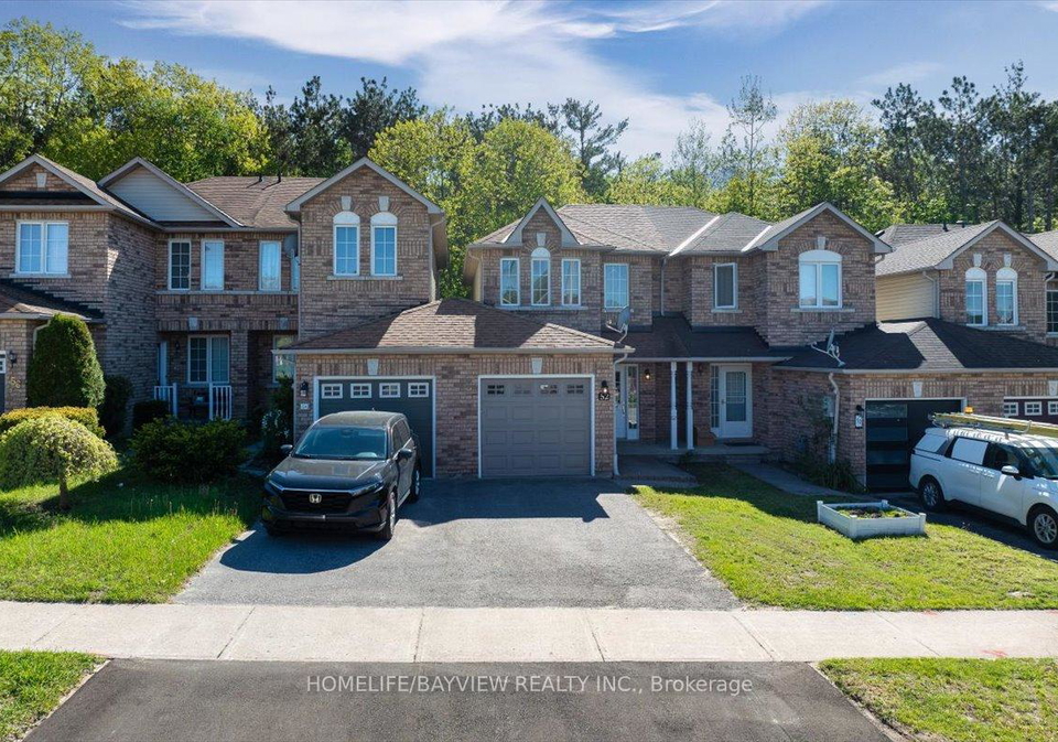 52-hawthorne-crescent-barrie-ontario-s13519324