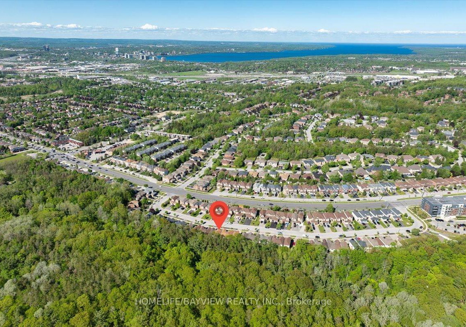 52-hawthorne-crescent-barrie-ontario-s13519324