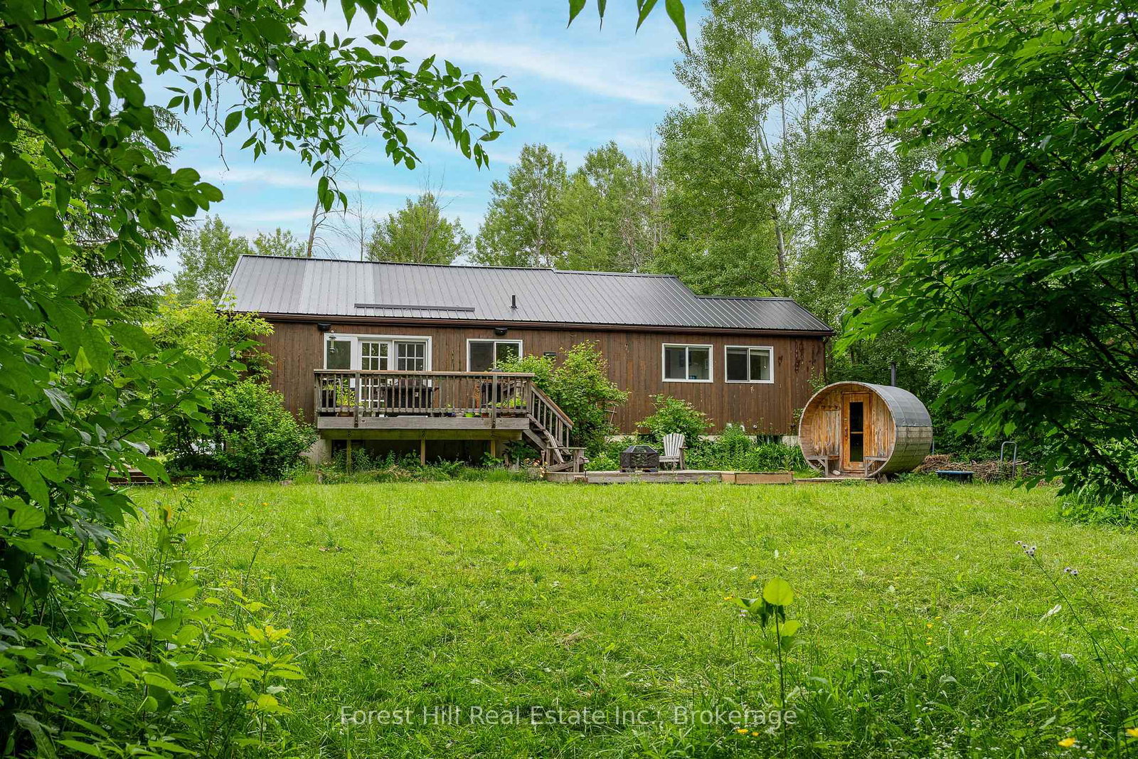 23-silver-creek-drive-collingwood-ontario-s13519508