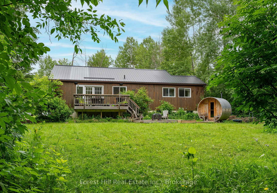 23-silver-creek-drive-collingwood-ontario-s13519508