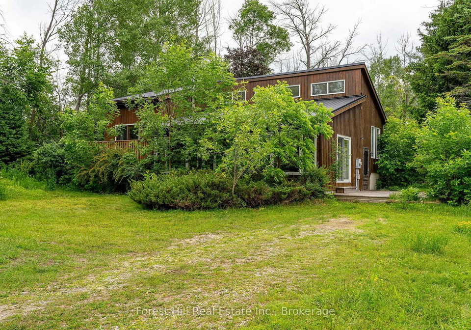 23-silver-creek-drive-collingwood-ontario-s13519508