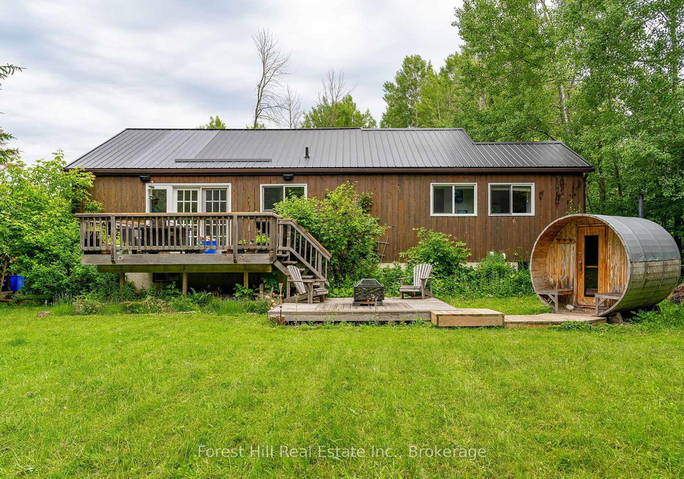 23-silver-creek-drive-collingwood-ontario-s13519508