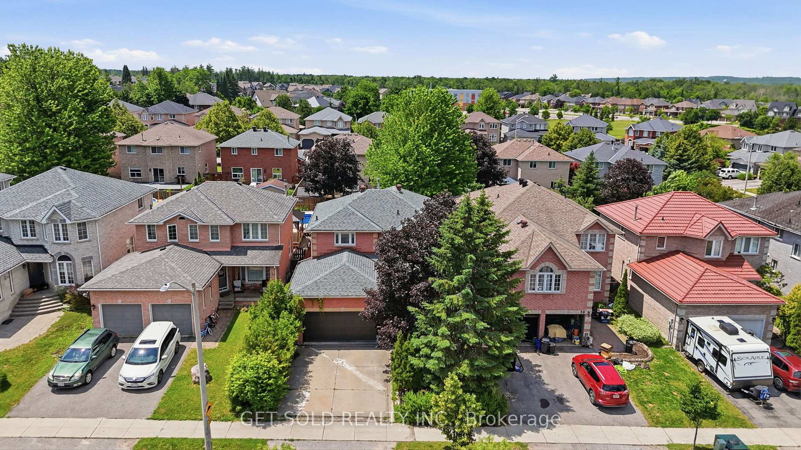 28-hawkins-drive-barrie-ontario-s13519572