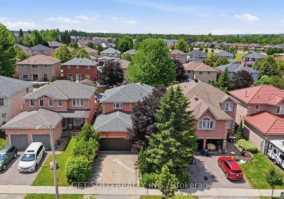 28-hawkins-drive-barrie-ontario-s13519572