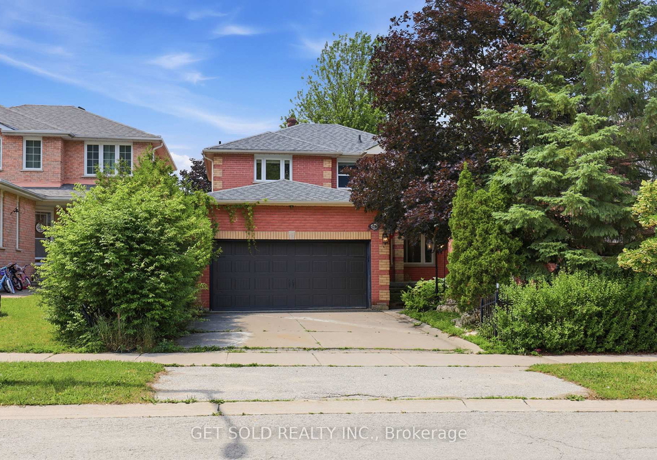 28-hawkins-drive-barrie-ontario-s13519572