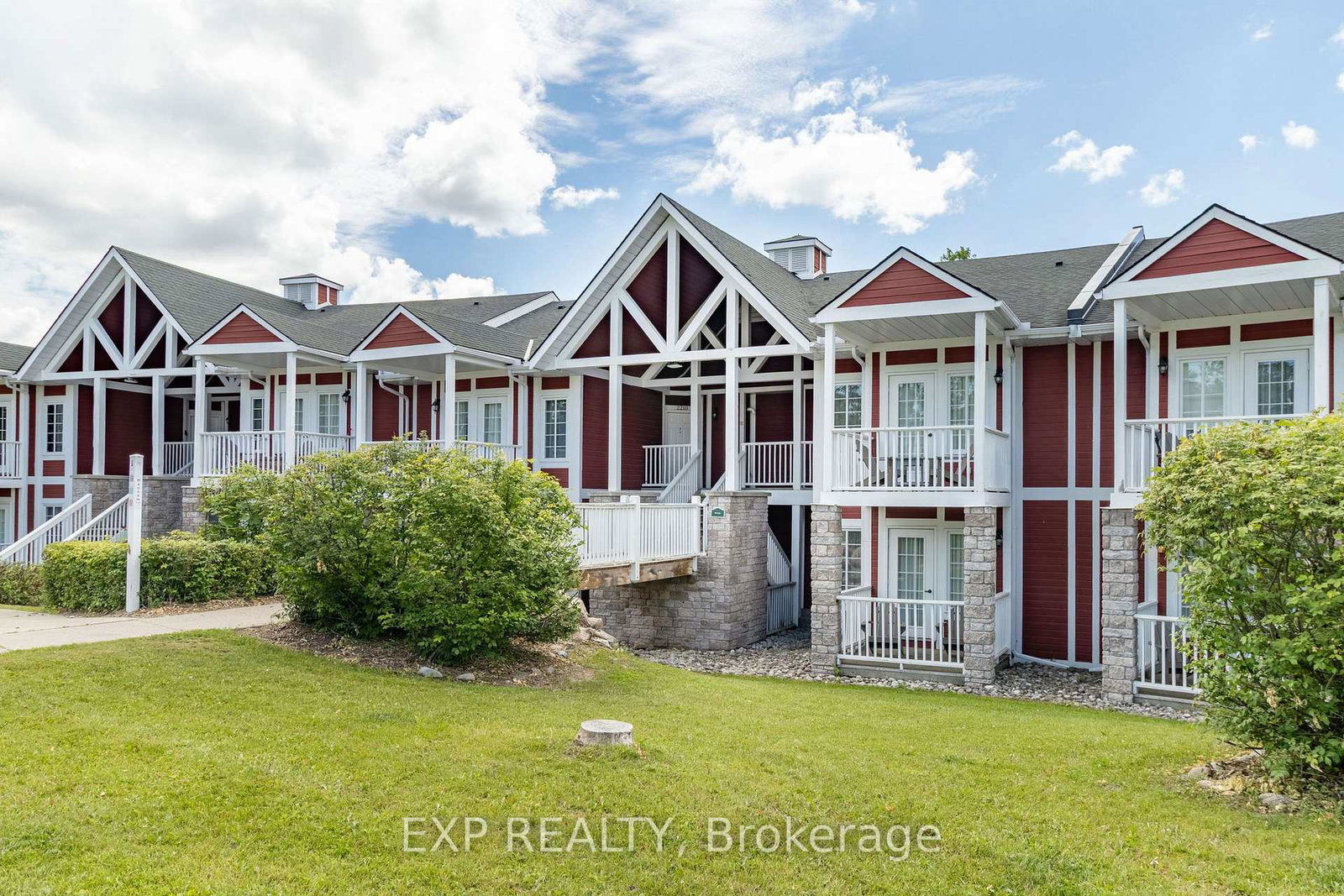 90-highland-drive-oro-medonte-ontario-s13519786