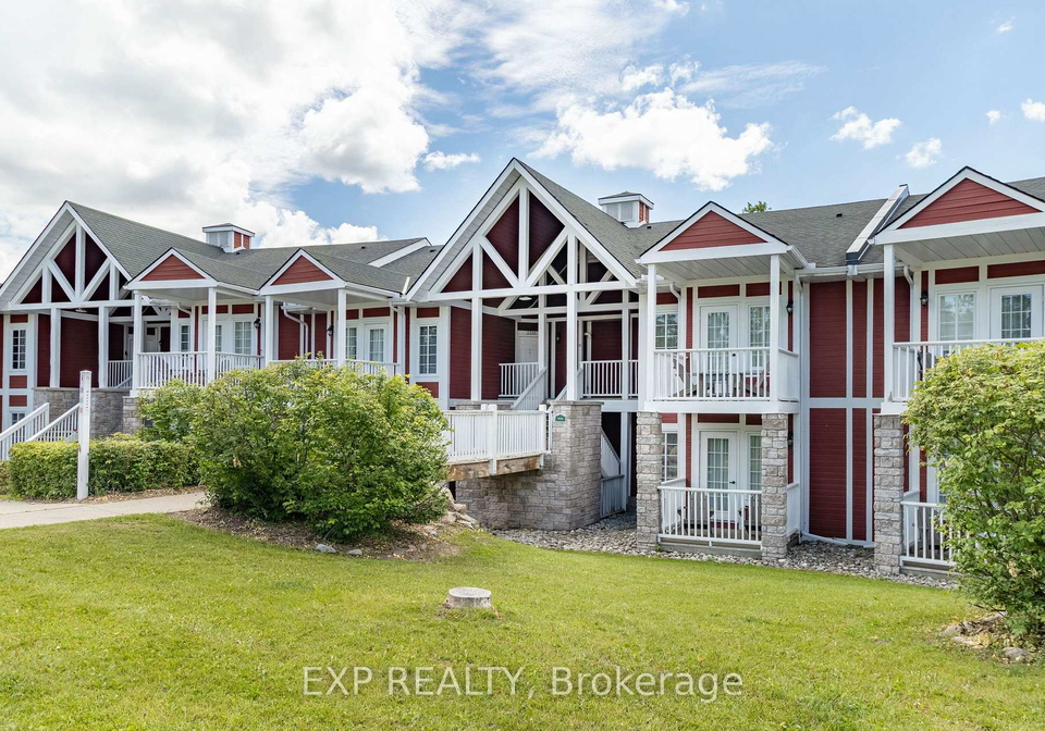 90-highland-drive-oro-medonte-ontario-s13519786